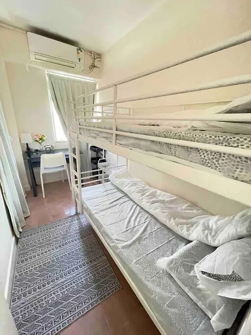 铜锣湾交通便利步行饮食购物应有尽有 Apartment Hong Kong