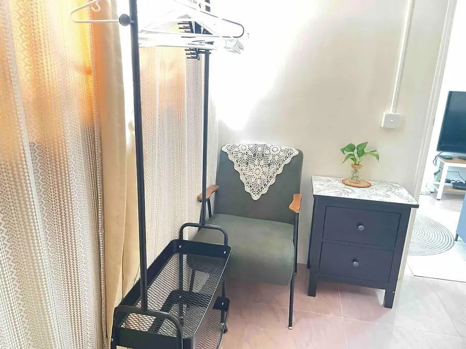 铜锣湾交通便利步行饮食购物应有尽有 Apartment Hong Kong
