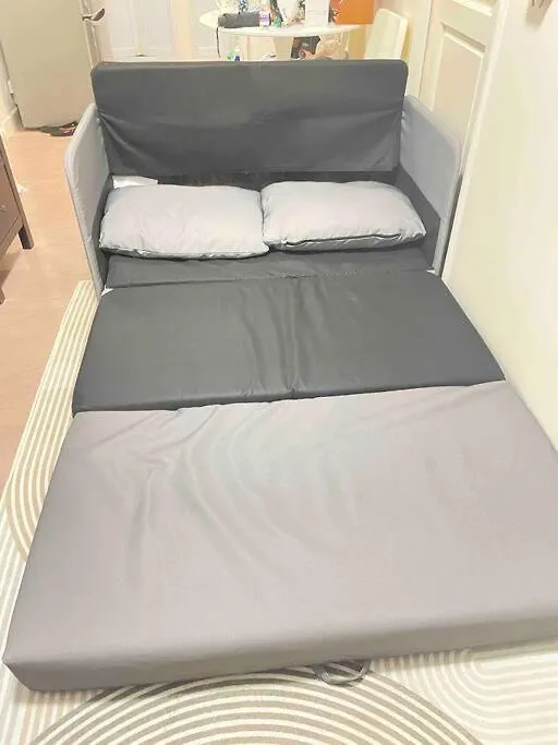 铜锣湾交通便利步行饮食购物应有尽有 Apartment Hong Kong 0*,