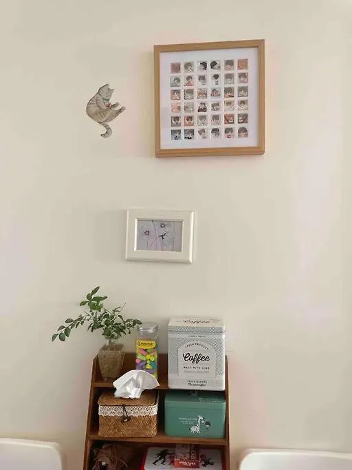 铜锣湾交通便利步行饮食购物应有尽有 Apartment Hong Kong 0*,  China