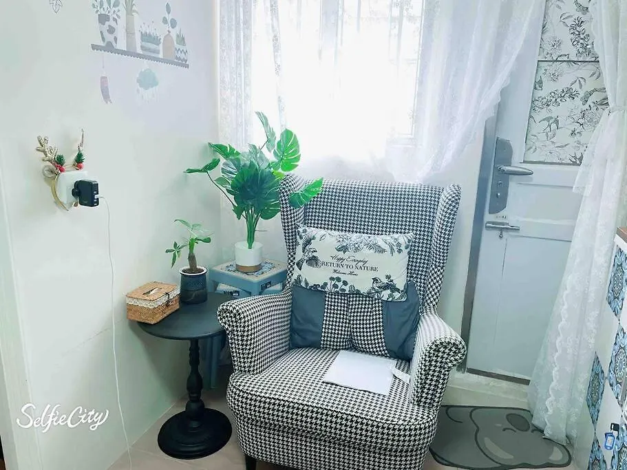 铜锣湾交通便利步行饮食购物应有尽有 Apartment Hong Kong