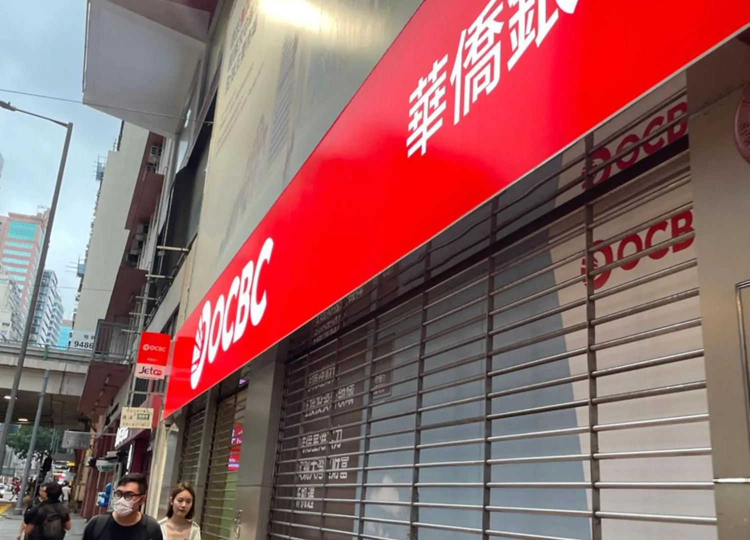 铜锣湾交通便利步行饮食购物应有尽有 Apartment Hong Kong