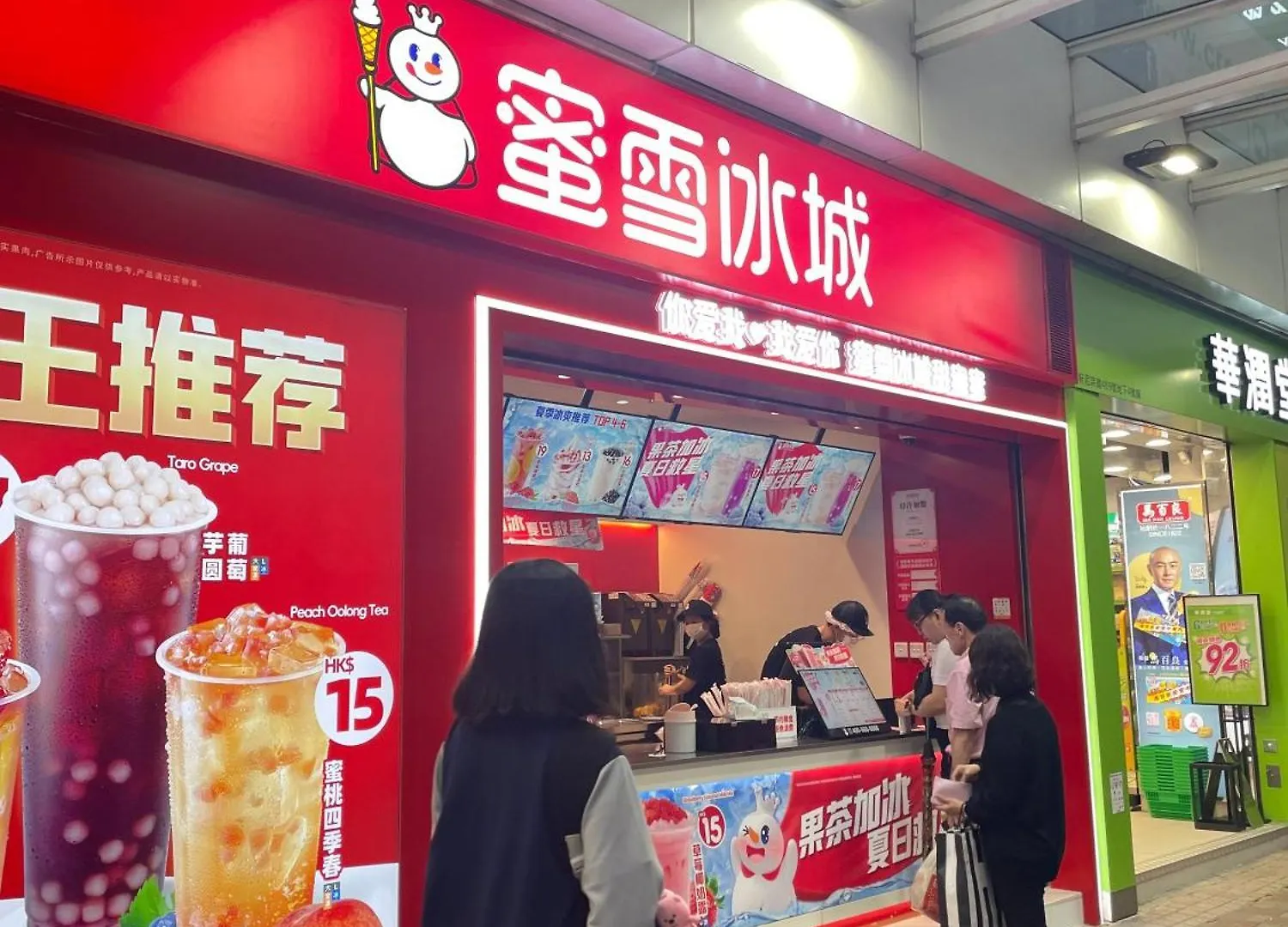铜锣湾交通便利步行饮食购物应有尽有 Apartment Hong Kong