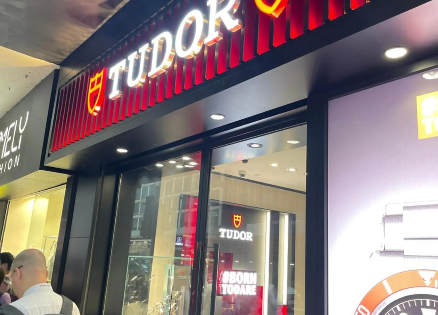 Apartmán 铜锣湾交通便利步行饮食购物应有尽有 Hongkong Čína