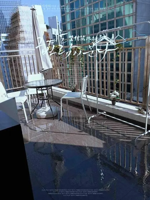 铜锣湾交通便利步行饮食购物应有尽有 Apartment Hong Kong China
